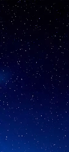 Stars Wallpapers